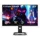 Titan Army P2710S 27" 2K 240Hz IPS Gaming Monitor